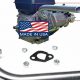 Best Extra Quiet Muffler for Predator 212cc: Guide &amp; More! | Best Mufflers for Cars & Trucks | Performance, Sound & Durability Upgrades