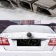 Enhance Your AMG: Premium Muffler Tips & Styling | Best Mufflers for Cars & Trucks | Performance, Sound & Durability Upgrades