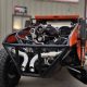 Buy Reed Muffler Now: Exhaust, Performance & More | Best Mufflers for Cars & Trucks | Performance, Sound & Durability Upgrades