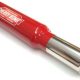 Upgrade Sound: Cherry Bomb Muffler @ O'Reillys [Guide] | Best Mufflers for Cars & Trucks | Performance, Sound & Durability Upgrades