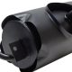 Quiet Ride: Yamaha Golf Cart Muffler Guide & More | Best Mufflers for Cars & Trucks | Performance, Sound & Durability Upgrades
