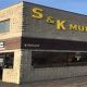 Upgrade Your Ride: S&K Muffler Performance & Sound! | Best Mufflers for Cars & Trucks | Performance, Sound & Durability Upgrades