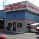 Local Inglewood Muffler Nashville: [Your Shop Name] | Best Mufflers for Cars & Trucks | Performance, Sound & Durability Upgrades