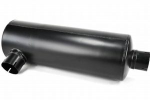 Buy Comers Mufflers Online: Performance & Savings Best Mufflers for Cars & Trucks | Performance, Sound & Durability Upgrades Buy Comers Mufflers Online: Performance & Savings | Best Mufflers for Cars & Trucks | Performance, Sound & Durability Upgrades