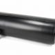 Buy Comers Mufflers Online: Performance & Savings | Best Mufflers for Cars & Trucks | Performance, Sound & Durability Upgrades