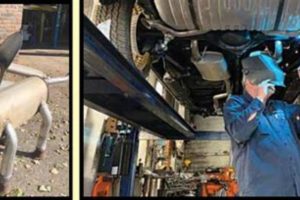 Your Athens Muffler: Find Noise Solutions Near You! Best Mufflers for Cars & Trucks | Performance, Sound & Durability Upgrades Your Athens Muffler: Find Noise Solutions Near You! | Best Mufflers for Cars & Trucks | Performance, Sound & Durability Upgrades