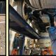 Your Athens Muffler: Find Noise Solutions Near You! | Best Mufflers for Cars & Trucks | Performance, Sound & Durability Upgrades