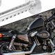 Best Motorcycle Muffler Inserts: Quieter, Faster Ride! | Best Mufflers for Cars & Trucks | Performance, Sound & Durability Upgrades