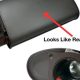 Stop Muffler Mud: Causes, Cures & Prevention Tips | Best Mufflers for Cars & Trucks | Performance, Sound & Durability Upgrades