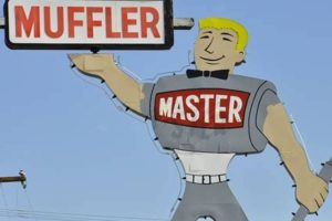 Brigham City's Master Muffler: Expert Exhaust Repair! Best Mufflers for Cars & Trucks | Performance, Sound & Durability Upgrades Brigham City's Master Muffler: Expert Exhaust Repair! | Best Mufflers for Cars & Trucks | Performance, Sound & Durability Upgrades