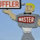 Brigham City's Master Muffler: Expert Exhaust Repair! | Best Mufflers for Cars & Trucks | Performance, Sound & Durability Upgrades