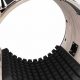 Pro Bass Drum Muffle: Sound Control + Tips | Best Mufflers for Cars & Trucks | Performance, Sound & Durability Upgrades