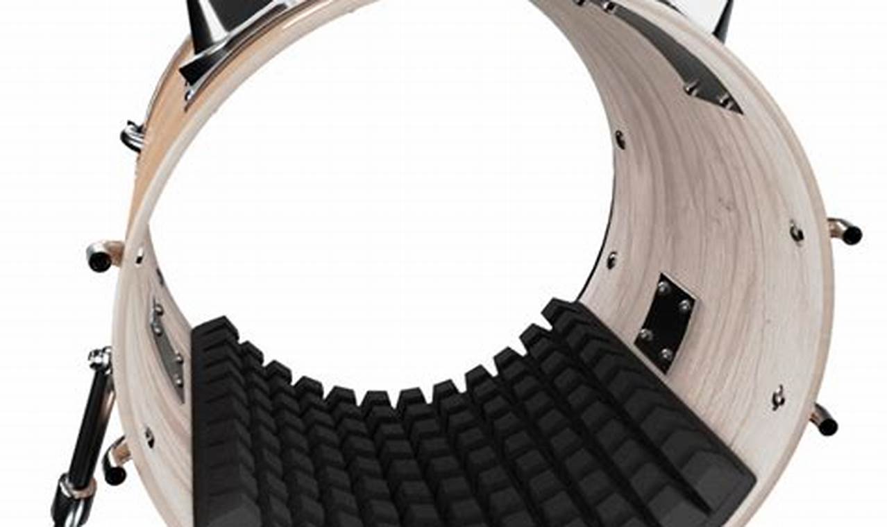 Pro Bass Drum Muffle: Sound Control + Tips Best Mufflers for Cars & Trucks | Performance, Sound & Durability Upgrades Pro Bass Drum Muffle: Sound Control + Tips | Best Mufflers for Cars & Trucks | Performance, Sound & Durability Upgrades