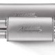 Xlerator Muffler: Unleash Performance & Sound! | Best Mufflers for Cars & Trucks | Performance, Sound & Durability Upgrades