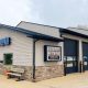 Fenton MI Muffler Experts: Go For Top Exhaust Service | Best Mufflers for Cars & Trucks | Performance, Sound & Durability Upgrades