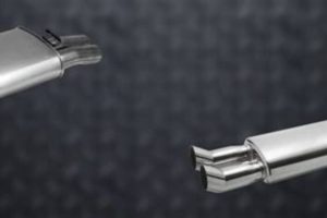 Best Apache Muffler Mesa: [City] Performance & Sound | Best Mufflers for Cars & Trucks | Performance, Sound & Durability Upgrades