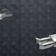 Best Apache Muffler Mesa: [City] Performance & Sound | Best Mufflers for Cars & Trucks | Performance, Sound & Durability Upgrades
