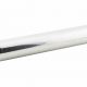 Buy Stainless Bullet Muffler: Performance & Sound Boost | Best Mufflers for Cars & Trucks | Performance, Sound & Durability Upgrades