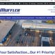Covington's Best: Smith Muffler Repair on Main St KY | Best Mufflers for Cars & Trucks | Performance, Sound & Durability Upgrades