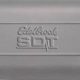Enhance Your Ride: Edelbrock Muffler Guide & Reviews | Best Mufflers for Cars & Trucks | Performance, Sound & Durability Upgrades