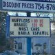 Boost: Fast Pace Muffler Performance + Sound | Best Mufflers for Cars & Trucks | Performance, Sound & Durability Upgrades