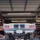 Expert Muffler Repair: Henry's Muffler Capital Blvd Deals | Best Mufflers for Cars & Trucks | Performance, Sound & Durability Upgrades