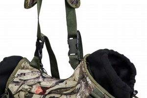 Warm Hunting Hand Muffler: Cold Weather Comfort & Gear | Best Mufflers for Cars & Trucks | Performance, Sound & Durability Upgrades