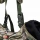 Warm Hunting Hand Muffler: Cold Weather Comfort & Gear | Best Mufflers for Cars & Trucks | Performance, Sound & Durability Upgrades