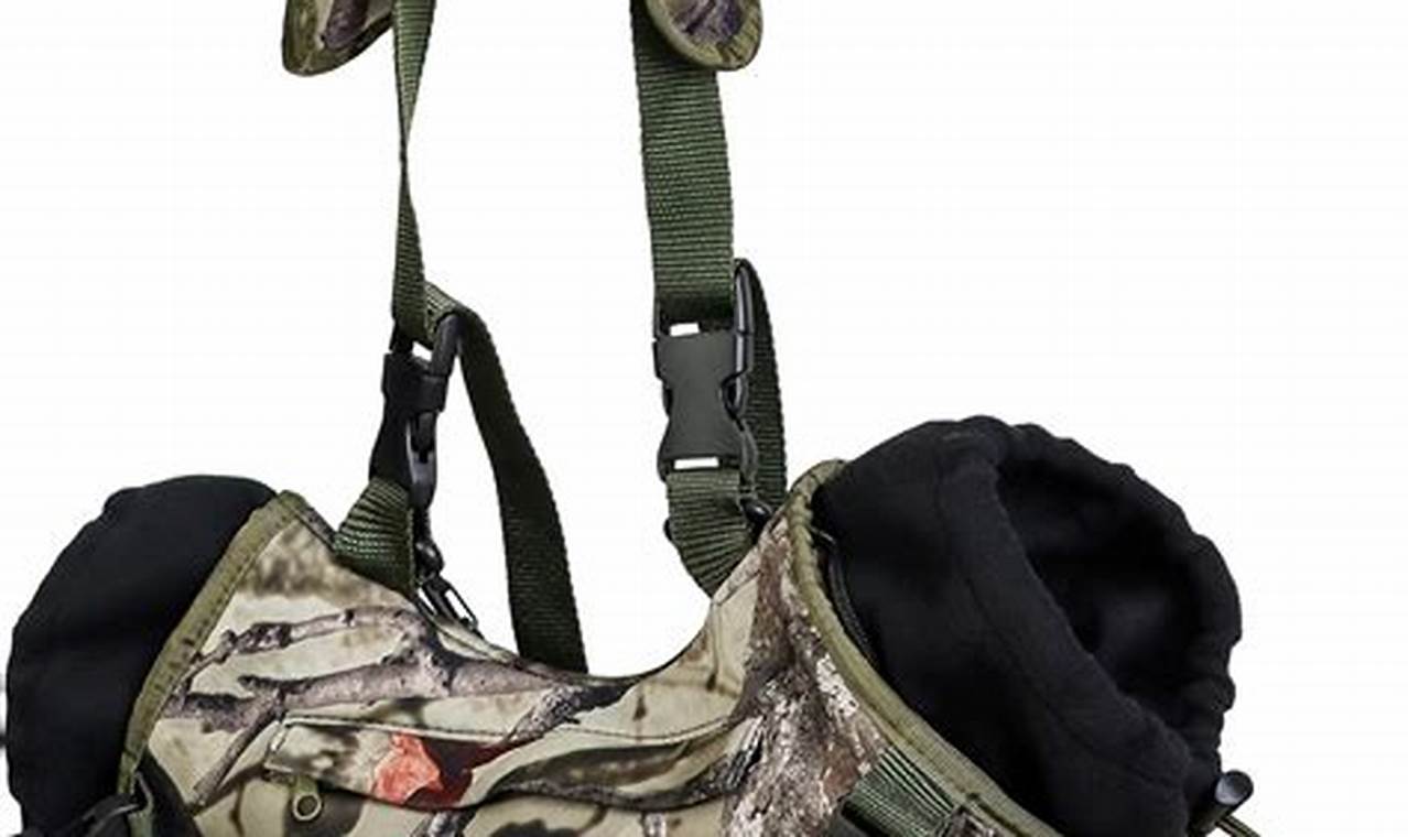 Warm Hunting Hand Muffler: Cold Weather Comfort & Gear | Best Mufflers for Cars & Trucks | Performance, Sound & Durability Upgrades