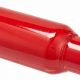 Enhance Your Ride: Cherry Muffler Sound [Guide] | Best Mufflers for Cars & Trucks | Performance, Sound & Durability Upgrades