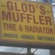 Local: Glods Muffler Hubbard Ohio - Expert Repair! | Best Mufflers for Cars & Trucks | Performance, Sound & Durability Upgrades