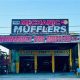 Why Hernandez Muffler? Performance & Quality | Best Mufflers for Cars & Trucks | Performance, Sound & Durability Upgrades