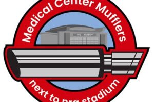 Quiet Medical Centers: Optimized Muffler Solutions | Best Mufflers for Cars & Trucks | Performance, Sound & Durability Upgrades