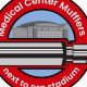 Quiet Medical Centers: Optimized Muffler Solutions | Best Mufflers for Cars & Trucks | Performance, Sound & Durability Upgrades