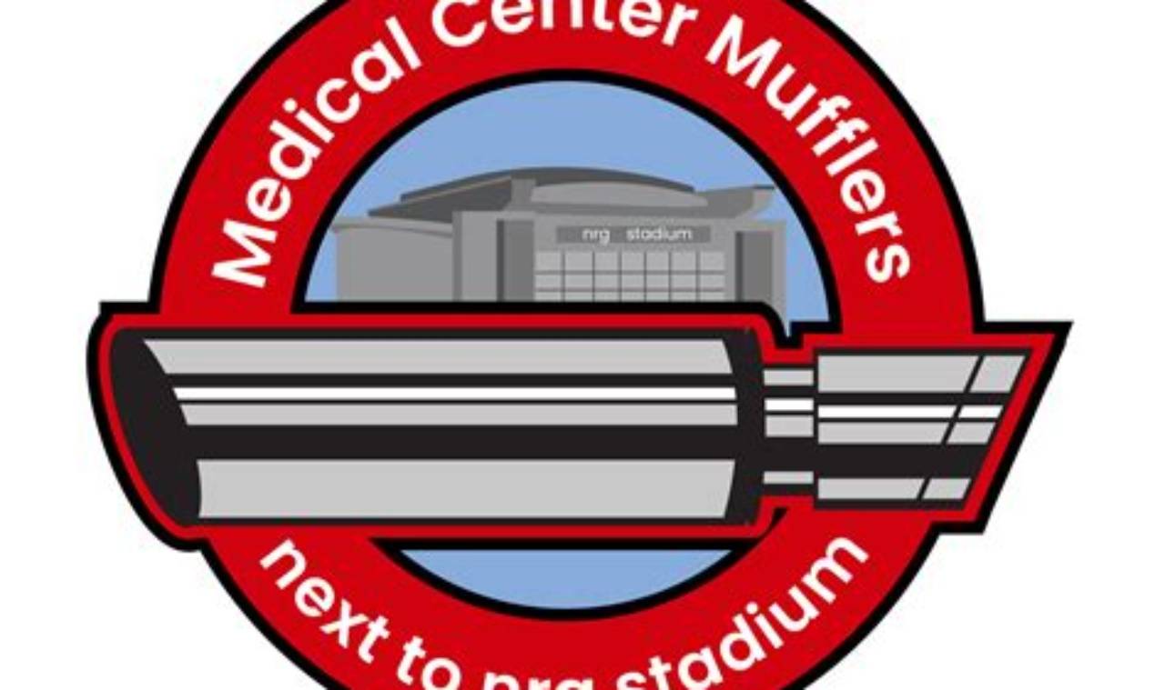 Quiet Medical Centers: Optimized Muffler Solutions | Best Mufflers for Cars & Trucks | Performance, Sound & Durability Upgrades