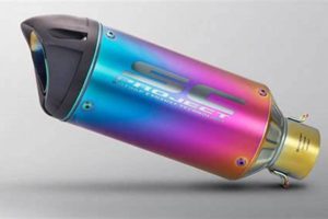 Rainbow Muffler Cassat Ave: Expert Exhaust & More! | Best Mufflers for Cars & Trucks | Performance, Sound & Durability Upgrades