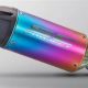 Rainbow Muffler Cassat Ave: Expert Exhaust & More! | Best Mufflers for Cars & Trucks | Performance, Sound & Durability Upgrades
