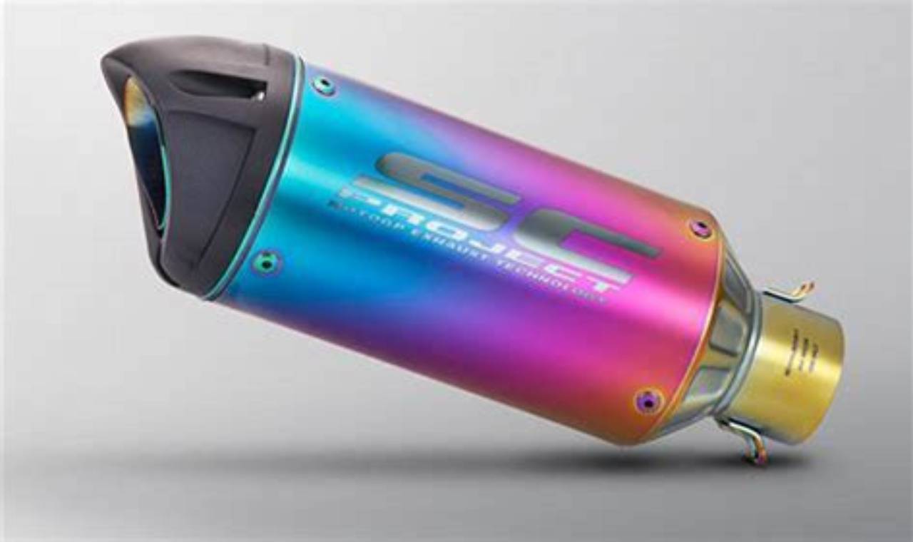 Rainbow Muffler Cassat Ave: Expert Exhaust & More! Best Mufflers for Cars & Trucks | Performance, Sound & Durability Upgrades Rainbow Muffler Cassat Ave: Expert Exhaust & More! | Best Mufflers for Cars & Trucks | Performance, Sound & Durability Upgrades