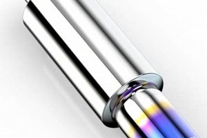 Top-Rated: Best Straight Through Muffler For Performance! | Best Mufflers for Cars & Trucks | Performance, Sound & Durability Upgrades