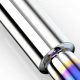 Top-Rated: Best Straight Through Muffler For Performance! | Best Mufflers for Cars & Trucks | Performance, Sound & Durability Upgrades