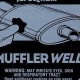 Pro Weld Muffler Tips: Quieter Rides Await! | Best Mufflers for Cars & Trucks | Performance, Sound & Durability Upgrades