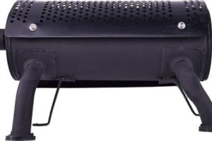 Buy Generator Muffler: Electric Generator Muffler Solutions | Best Mufflers for Cars & Trucks | Performance, Sound & Durability Upgrades