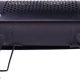 Buy Generator Muffler: Electric Generator Muffler Solutions | Best Mufflers for Cars & Trucks | Performance, Sound & Durability Upgrades