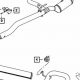 2008 Jeep Liberty Muffler: Find the Best, Quieter Ride | Best Mufflers for Cars & Trucks | Performance, Sound & Durability Upgrades
