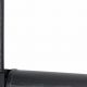 Buy Universal Golf Cart Muffler: Best Exhaust Silencers! | Best Mufflers for Cars & Trucks | Performance, Sound & Durability Upgrades