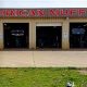 Local American Muffler in Franklin Square: Expert Exhaust! | Best Mufflers for Cars & Trucks | Performance, Sound & Durability Upgrades