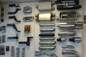 Find Alamance Muffler Experts: Local Exhaust Solutions | Best Mufflers for Cars & Trucks | Performance, Sound & Durability Upgrades