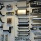 Find Alamance Muffler Experts: Local Exhaust Solutions | Best Mufflers for Cars & Trucks | Performance, Sound & Durability Upgrades
