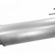 Best 2012 Ram 1500 Muffler: Performance & Sound | Best Mufflers for Cars & Trucks | Performance, Sound & Durability Upgrades