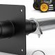 Quiet Honda Generator: Muffler Silencer Kit Solutions | Best Mufflers for Cars & Trucks | Performance, Sound & Durability Upgrades